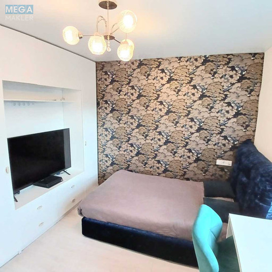 Продаж дома, 3&nbsp;поверху, 155&nbsp;кв.м, 5&nbsp;кімнат, ділянка 1&nbsp;сотка, <a class="location-link" href="/bucha/" title="Недвижимость Буча">Буча</a>, Революции (изображение 11)