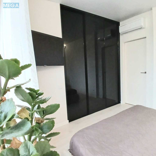 Продаж дома, 3&nbsp;поверху, 155&nbsp;кв.м, 5&nbsp;кімнат, ділянка 1&nbsp;сотка, <a class="location-link" href="/bucha/" title="Недвижимость Буча">Буча</a>, Революции (изображение 13)