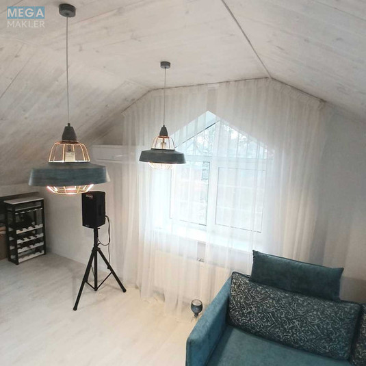 Продаж дома, 3&nbsp;поверху, 155&nbsp;кв.м, 5&nbsp;кімнат, ділянка 1&nbsp;сотка, <a class="location-link" href="/bucha/" title="Недвижимость Буча">Буча</a>, Революции (изображение 21)