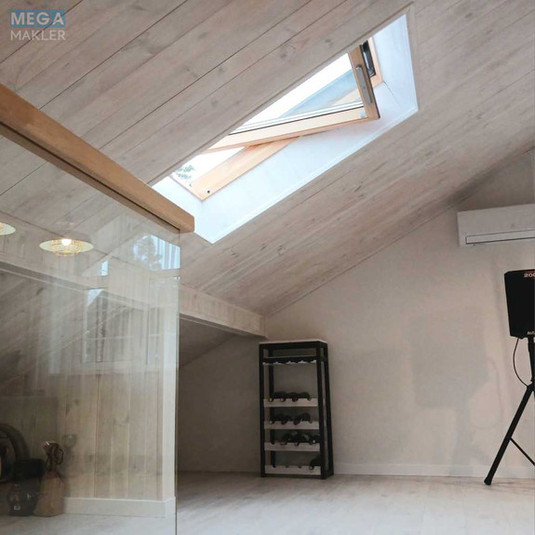 Продаж дома, 3&nbsp;поверху, 155&nbsp;кв.м, 5&nbsp;кімнат, ділянка 1&nbsp;сотка, <a class="location-link" href="/bucha/" title="Недвижимость Буча">Буча</a>, Революции (изображение 23)