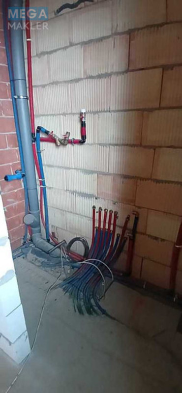 Продаж дома, 2 поверху, 136 кв.м, 5 кімнат, ділянка 4 сотки, <a class="location-link" href="/gostomel/" title="Недвижимость Гостомель">Гостомель</a>, Днепровская (изображение 12)