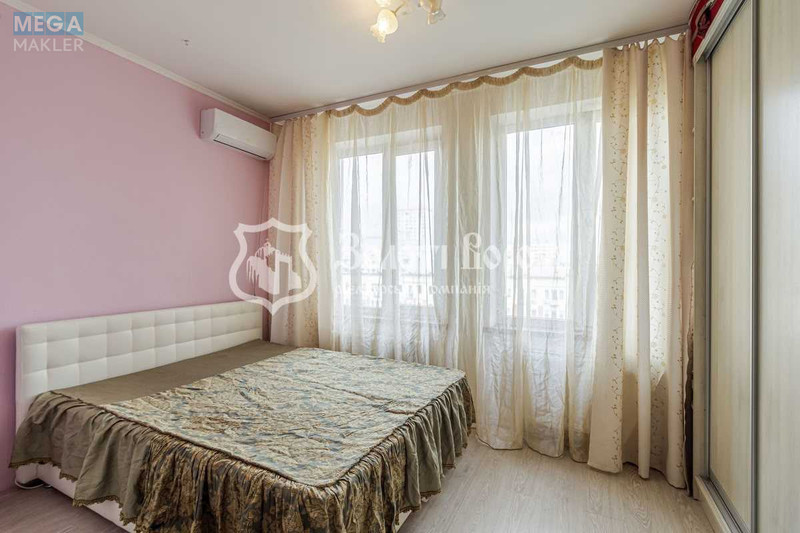 Продаж 1 кімнатної квартири (37,3/26/5), 12 пов. 17 пов. будинку, <a class="location-link" href="/kiev/" title="Недвижимость Київ">Київ</a>, <a class="location-link" href="/kiev/svyatoshinskij/" title="Недвижимость Святошинський район">Святошинський р-н</a>, Клавдіївська вул., 40г (изображение 7)