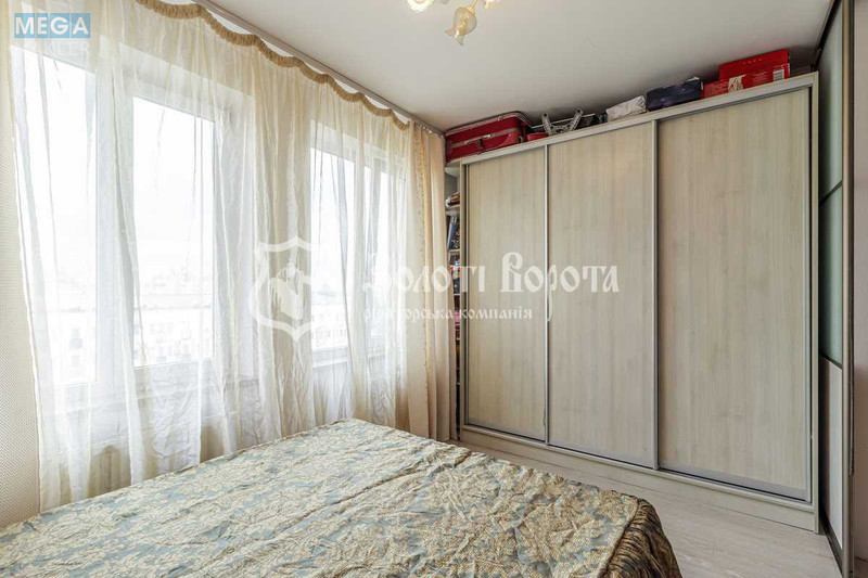 Продаж 1 кімнатної квартири (37,3/26/5), 12 пов. 17 пов. будинку, <a class="location-link" href="/kiev/" title="Недвижимость Київ">Київ</a>, <a class="location-link" href="/kiev/svyatoshinskij/" title="Недвижимость Святошинський район">Святошинський р-н</a>, Клавдіївська вул., 40г (изображение 8)