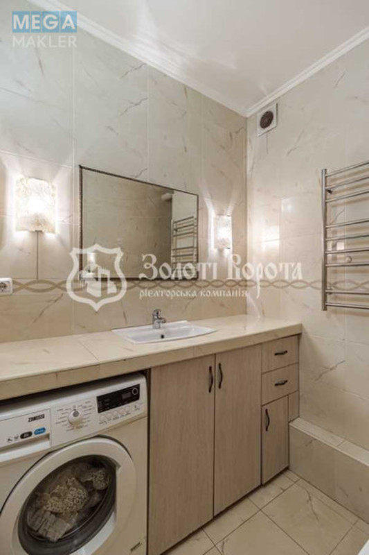 Продаж 1 кімнатної квартири (37,3/26/5), 12 пов. 17 пов. будинку, <a class="location-link" href="/kiev/" title="Недвижимость Київ">Київ</a>, <a class="location-link" href="/kiev/svyatoshinskij/" title="Недвижимость Святошинський район">Святошинський р-н</a>, Клавдіївська вул., 40г (изображение 12)