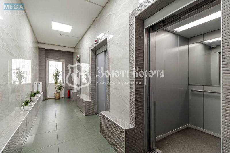 Продаж 1 кімнатної квартири (37,3/26/5), 12 пов. 17 пов. будинку, <a class="location-link" href="/kiev/" title="Недвижимость Київ">Київ</a>, <a class="location-link" href="/kiev/svyatoshinskij/" title="Недвижимость Святошинський район">Святошинський р-н</a>, Клавдіївська вул., 40г (изображение 17)