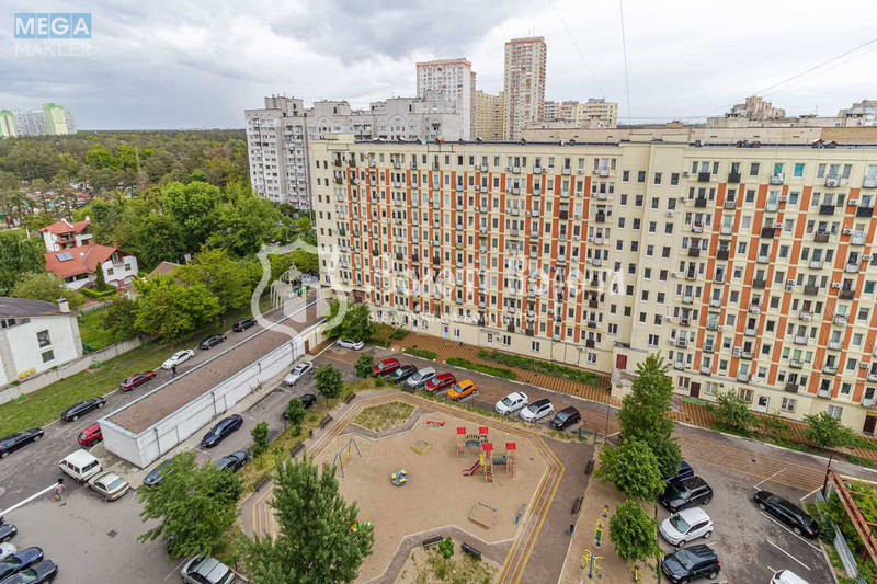 Продаж 1 кімнатної квартири (37,3/26/5), 12 пов. 17 пов. будинку, <a class="location-link" href="/kiev/" title="Недвижимость Київ">Київ</a>, <a class="location-link" href="/kiev/svyatoshinskij/" title="Недвижимость Святошинський район">Святошинський р-н</a>, Клавдіївська вул., 40г (изображение 21)