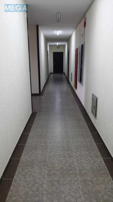 Продаж 4 кімнатної квартири (170/91/48), 10 пов. 11 пов. будинку, <a class="location-link" href="/kiev/" title="Недвижимость Київ">Київ</a>, <a class="location-link" href="/kiev/desnyanskij/" title="Недвижимость Деснянський район">Деснянський р-н</a>, Радистів вул., 34 (изображение 2)