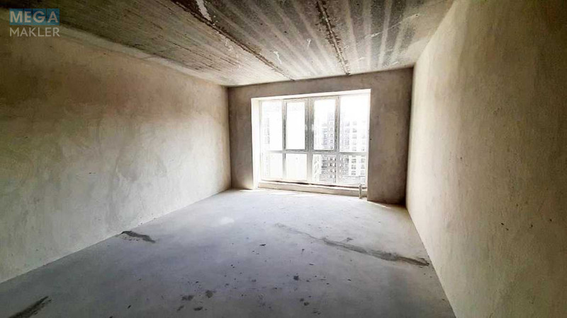 Продаж 4 кімнатної квартири (170/91/48), 10 пов. 11 пов. будинку, <a class="location-link" href="/kiev/" title="Недвижимость Київ">Київ</a>, <a class="location-link" href="/kiev/desnyanskij/" title="Недвижимость Деснянський район">Деснянський р-н</a>, Радистів вул., 34 (изображение 3)