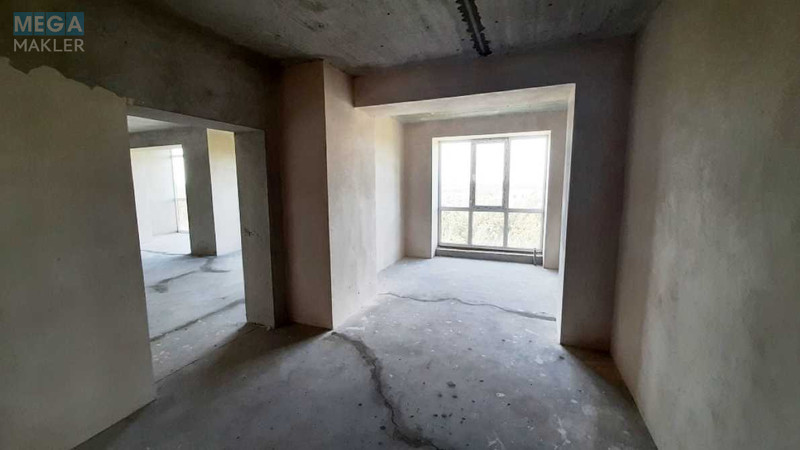 Продаж 4 кімнатної квартири (170/91/48), 10 пов. 11 пов. будинку, <a class="location-link" href="/kiev/" title="Недвижимость Київ">Київ</a>, <a class="location-link" href="/kiev/desnyanskij/" title="Недвижимость Деснянський район">Деснянський р-н</a>, Радистів вул., 34 (изображение 4)