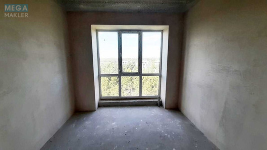 Продаж 4 кімнатної квартири (170/91/48), 10 пов. 11 пов. будинку, <a class="location-link" href="/kiev/" title="Недвижимость Київ">Київ</a>, <a class="location-link" href="/kiev/desnyanskij/" title="Недвижимость Деснянський район">Деснянський р-н</a>, Радистів вул., 34 (изображение 5)