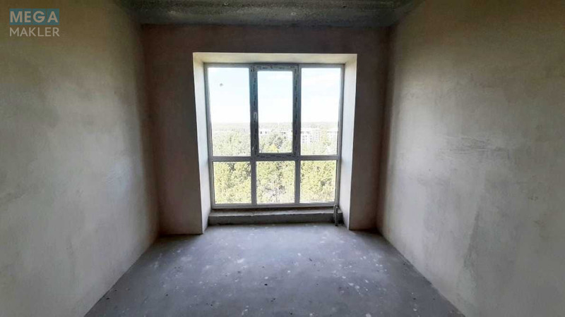 Продаж 4 кімнатної квартири (170/91/48), 10 пов. 11 пов. будинку, <a class="location-link" href="/kiev/" title="Недвижимость Київ">Київ</a>, <a class="location-link" href="/kiev/desnyanskij/" title="Недвижимость Деснянський район">Деснянський р-н</a>, Радистів вул., 34 (изображение 5)