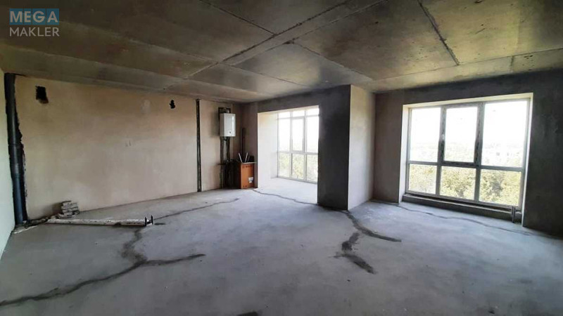 Продаж 4 кімнатної квартири (170/91/48), 10 пов. 11 пов. будинку, <a class="location-link" href="/kiev/" title="Недвижимость Київ">Київ</a>, <a class="location-link" href="/kiev/desnyanskij/" title="Недвижимость Деснянський район">Деснянський р-н</a>, Радистів вул., 34 (изображение 6)
