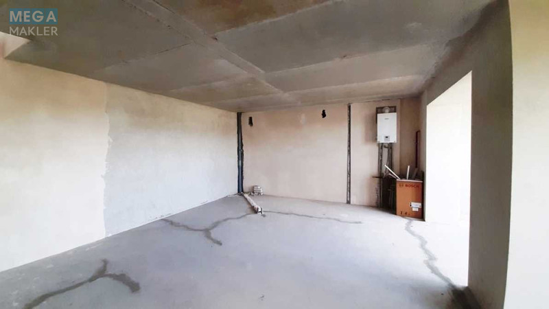 Продаж 4 кімнатної квартири (170/91/48), 10 пов. 11 пов. будинку, <a class="location-link" href="/kiev/" title="Недвижимость Київ">Київ</a>, <a class="location-link" href="/kiev/desnyanskij/" title="Недвижимость Деснянський район">Деснянський р-н</a>, Радистів вул., 34 (изображение 7)