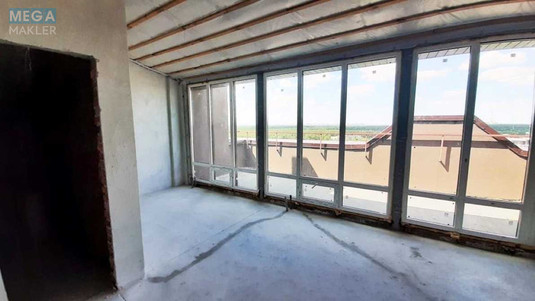 Продаж 4 кімнатної квартири (170/91/48), 10 пов. 11 пов. будинку, <a class="location-link" href="/kiev/" title="Недвижимость Київ">Київ</a>, <a class="location-link" href="/kiev/desnyanskij/" title="Недвижимость Деснянський район">Деснянський р-н</a>, Радистів вул., 34 (изображение 11)