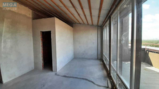 Продаж 4 кімнатної квартири (170/91/48), 10 пов. 11 пов. будинку, <a class="location-link" href="/kiev/" title="Недвижимость Київ">Київ</a>, <a class="location-link" href="/kiev/desnyanskij/" title="Недвижимость Деснянський район">Деснянський р-н</a>, Радистів вул., 34 (изображение 12)