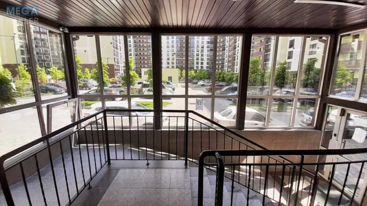 Продаж 4 кімнатної квартири (170/91/48), 10 пов. 11 пов. будинку, <a class="location-link" href="/kiev/" title="Недвижимость Київ">Київ</a>, <a class="location-link" href="/kiev/desnyanskij/" title="Недвижимость Деснянський район">Деснянський р-н</a>, Радистів вул., 34 (изображение 17)