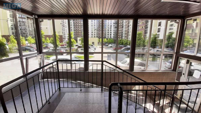 Продаж 4 кімнатної квартири (170/91/48), 10 пов. 11 пов. будинку, <a class="location-link" href="/kiev/" title="Недвижимость Київ">Київ</a>, <a class="location-link" href="/kiev/desnyanskij/" title="Недвижимость Деснянський район">Деснянський р-н</a>, Радистів вул., 34 (изображение 17)