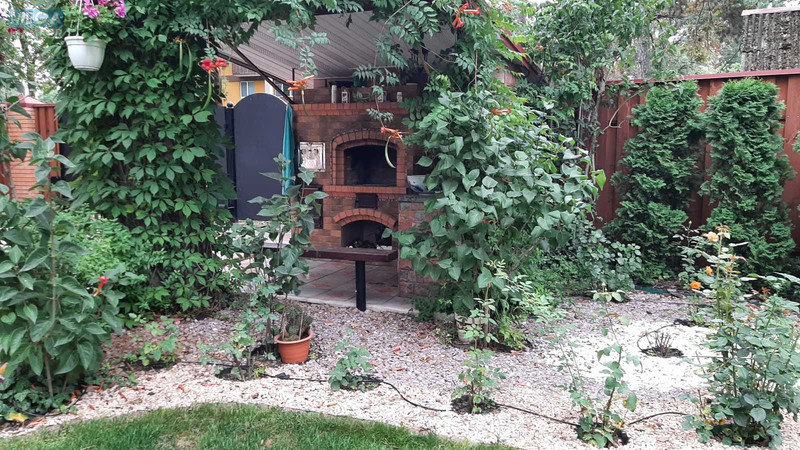 Продаж дома, 2 поверху, 230 кв.м, 4 кімнати, ділянка 9 соток, <a class="location-link" href="/irpen/" title="Недвижимость Ірпінь">Ірпінь</a>, Провулок Глінки (изображение 3)