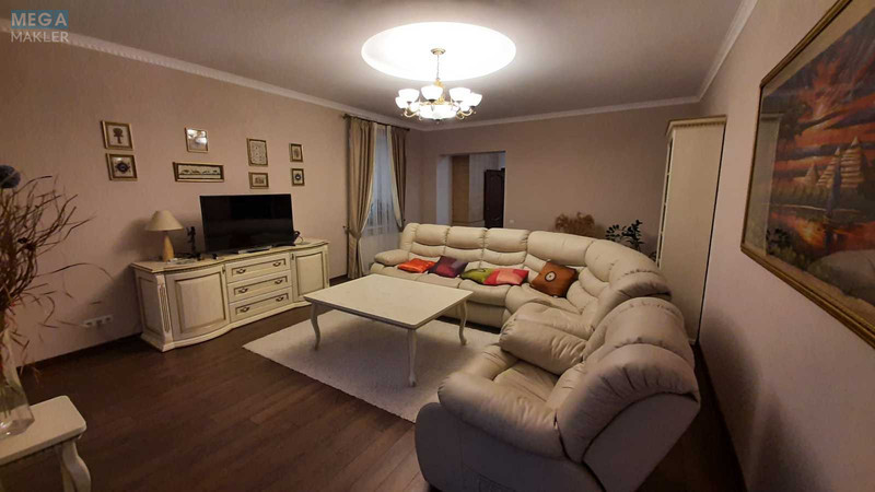 Продаж дома, 2 поверху, 230 кв.м, 4 кімнати, ділянка 9 соток, <a class="location-link" href="/irpen/" title="Недвижимость Ірпінь">Ірпінь</a>, Провулок Глінки (изображение 6)