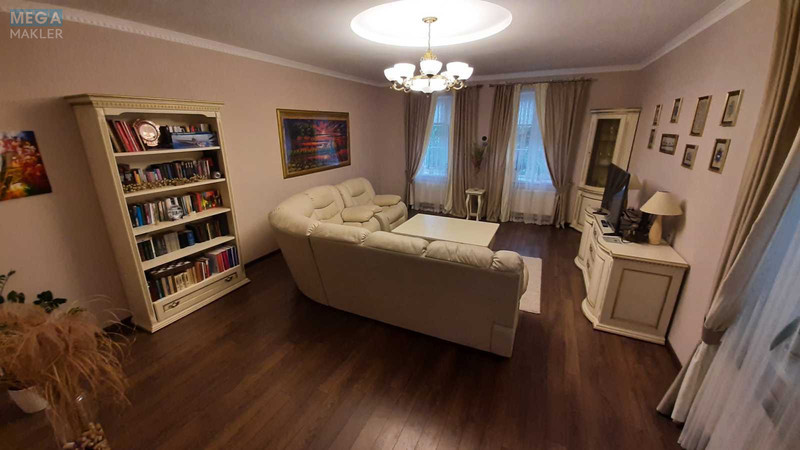 Продаж дома, 2 поверху, 230 кв.м, 4 кімнати, ділянка 9 соток, <a class="location-link" href="/irpen/" title="Недвижимость Ірпінь">Ірпінь</a>, Провулок Глінки (изображение 8)