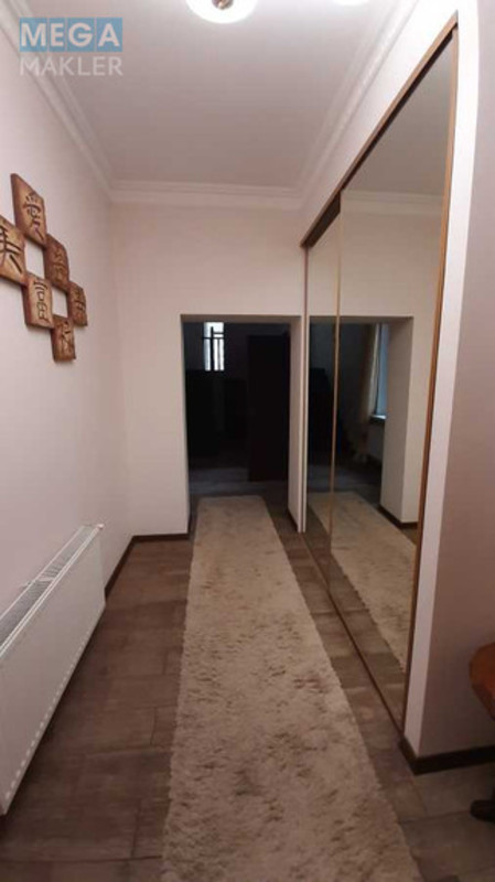 Продаж дома, 2 поверху, 230 кв.м, 4 кімнати, ділянка 9 соток, <a class="location-link" href="/irpen/" title="Недвижимость Ірпінь">Ірпінь</a>, Провулок Глінки (изображение 9)