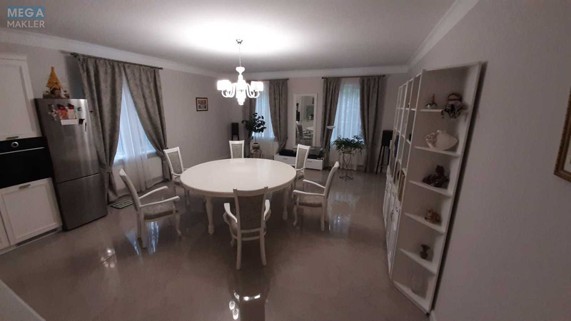 Продаж дома, 2 поверху, 230 кв.м, 4 кімнати, ділянка 9 соток, <a class="location-link" href="/irpen/" title="Недвижимость Ірпінь">Ірпінь</a>, Провулок Глінки (изображение 10)