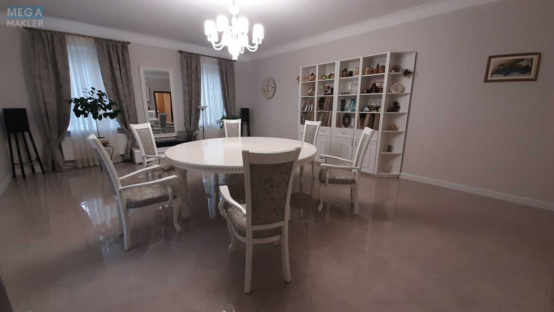 Продаж дома, 2 поверху, 230 кв.м, 4 кімнати, ділянка 9 соток, <a class="location-link" href="/irpen/" title="Недвижимость Ірпінь">Ірпінь</a>, Провулок Глінки (изображение 11)