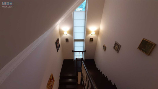Продаж дома, 2&nbsp;поверху, 230&nbsp;кв.м, 4&nbsp;кімнати, ділянка 9&nbsp;соток, <a class="location-link" href="/irpen/" title="Недвижимость Ірпінь">Ірпінь</a>, Провулок Глінки (изображение 15)