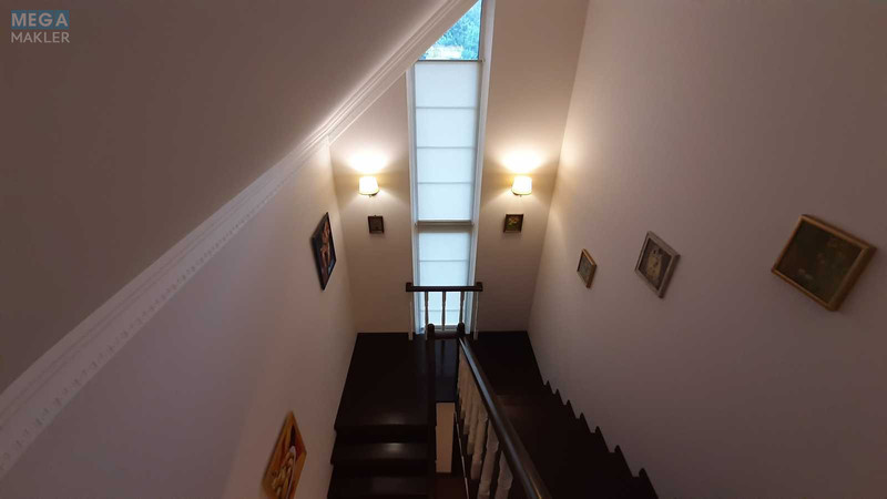 Продаж дома, 2 поверху, 230 кв.м, 4 кімнати, ділянка 9 соток, <a class="location-link" href="/irpen/" title="Недвижимость Ірпінь">Ірпінь</a>, Провулок Глінки (изображение 15)