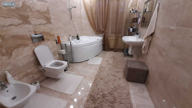 Продаж дома, 2 поверху, 230 кв.м, 4 кімнати, ділянка 9 соток, <a class="location-link" href="/irpen/" title="Недвижимость Ірпінь">Ірпінь</a>, Провулок Глінки (изображение 18)
