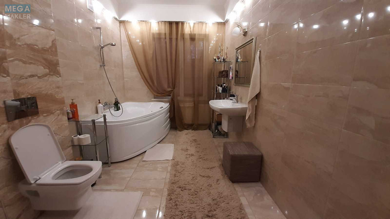 Продаж дома, 2 поверху, 230 кв.м, 4 кімнати, ділянка 9 соток, <a class="location-link" href="/irpen/" title="Недвижимость Ірпінь">Ірпінь</a>, Провулок Глінки (изображение 19)