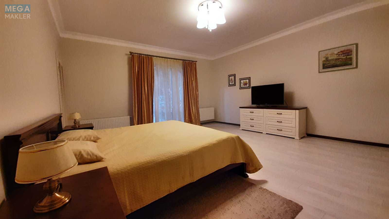 Продаж дома, 2 поверху, 230 кв.м, 4 кімнати, ділянка 9 соток, <a class="location-link" href="/irpen/" title="Недвижимость Ірпінь">Ірпінь</a>, Провулок Глінки (изображение 20)