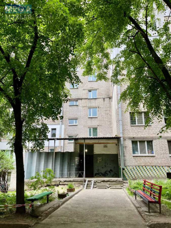 Продаж 1 кімнатної квартири (24/15/4), 4 пов. 9 пов. будинку, <a class="location-link" href="/kiev/" title="Недвижимость Київ">Київ</a>, <a class="location-link" href="/kiev/shevchenkovskij/" title="Недвижимость Шевченківський район">Шевченківський р-н</a>, Олены Телиги ул., 51 (изображение 19)