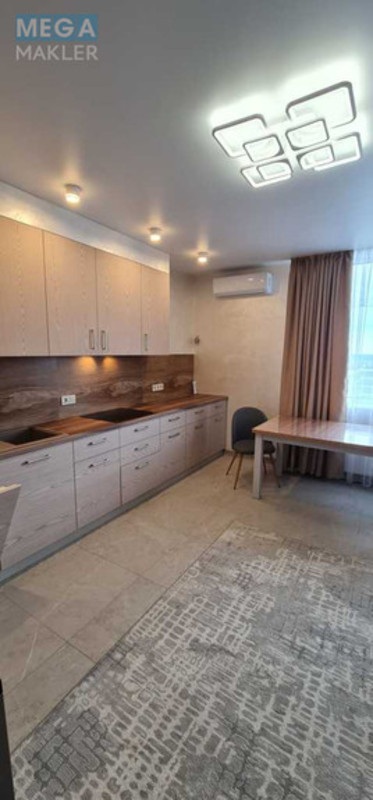 Оренда 2 кімнатної квартири, <a class="location-link" href="/kiev/" title="Недвижимость Київ">Київ</a>, <a class="location-link" href="/kiev/podolskij/" title="Недвижимость Подільський район">Подільський р-н</a>, Александра Олеся ул., 5а (изображение 3)