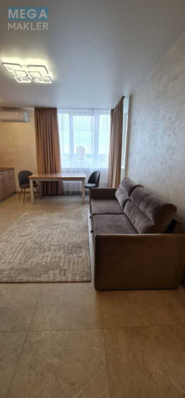 Оренда 2 кімнатної квартири, <a class="location-link" href="/kiev/" title="Недвижимость Київ">Київ</a>, <a class="location-link" href="/kiev/podolskij/" title="Недвижимость Подільський район">Подільський р-н</a>, Александра Олеся ул., 5а (изображение 4)