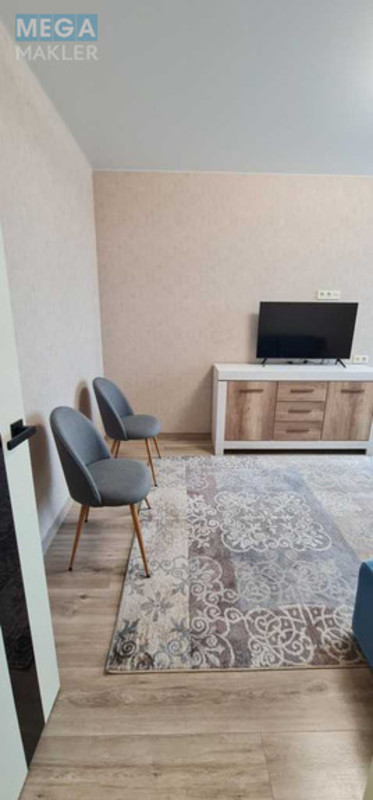 Оренда 2 кімнатної квартири, <a class="location-link" href="/kiev/" title="Недвижимость Київ">Київ</a>, <a class="location-link" href="/kiev/podolskij/" title="Недвижимость Подільський район">Подільський р-н</a>, Александра Олеся ул., 5а (изображение 8)