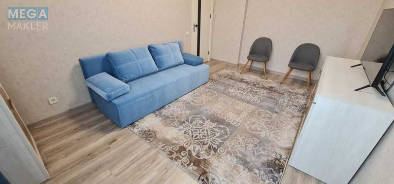 Оренда 2 кімнатної квартири, <a class="location-link" href="/kiev/" title="Недвижимость Київ">Київ</a>, <a class="location-link" href="/kiev/podolskij/" title="Недвижимость Подільський район">Подільський р-н</a>, Александра Олеся ул., 5а (изображение 10)