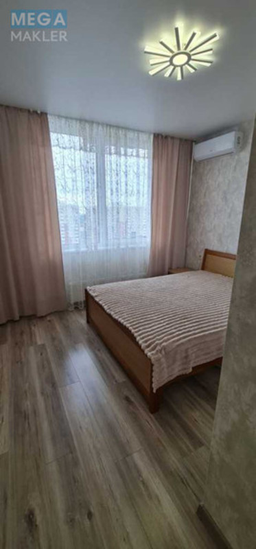 Оренда 2 кімнатної квартири, <a class="location-link" href="/kiev/" title="Недвижимость Київ">Київ</a>, <a class="location-link" href="/kiev/podolskij/" title="Недвижимость Подільський район">Подільський р-н</a>, Александра Олеся ул., 5а (изображение 12)