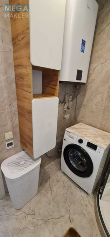 Оренда 2 кімнатної квартири, <a class="location-link" href="/kiev/" title="Недвижимость Київ">Київ</a>, <a class="location-link" href="/kiev/podolskij/" title="Недвижимость Подільський район">Подільський р-н</a>, Александра Олеся ул., 5а (изображение 13)
