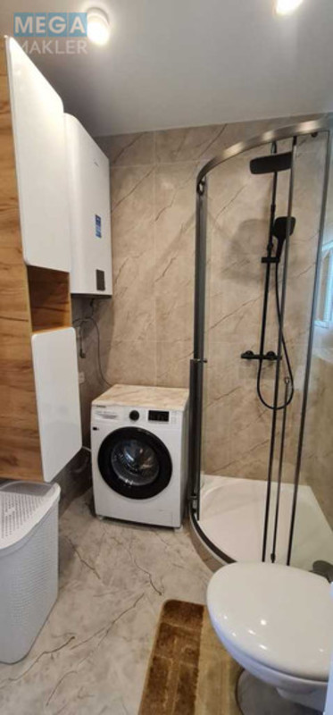Оренда 2 кімнатної квартири, <a class="location-link" href="/kiev/" title="Недвижимость Київ">Київ</a>, <a class="location-link" href="/kiev/podolskij/" title="Недвижимость Подільський район">Подільський р-н</a>, Александра Олеся ул., 5а (изображение 14)