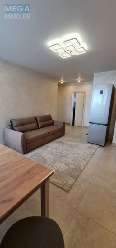 Оренда 2 кімнатної квартири, <a class="location-link" href="/kiev/" title="Недвижимость Київ">Київ</a>, <a class="location-link" href="/kiev/podolskij/" title="Недвижимость Подільський район">Подільський р-н</a>, Александра Олеся ул., 5а (изображение 19)