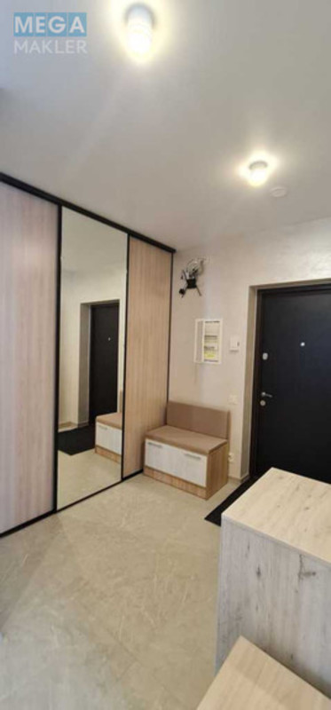 Оренда 2 кімнатної квартири, <a class="location-link" href="/kiev/" title="Недвижимость Київ">Київ</a>, <a class="location-link" href="/kiev/podolskij/" title="Недвижимость Подільський район">Подільський р-н</a>, Александра Олеся ул., 5а (изображение 20)