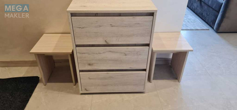 Оренда 2 кімнатної квартири, <a class="location-link" href="/kiev/" title="Недвижимость Київ">Київ</a>, <a class="location-link" href="/kiev/podolskij/" title="Недвижимость Подільський район">Подільський р-н</a>, Александра Олеся ул., 5а (изображение 21)