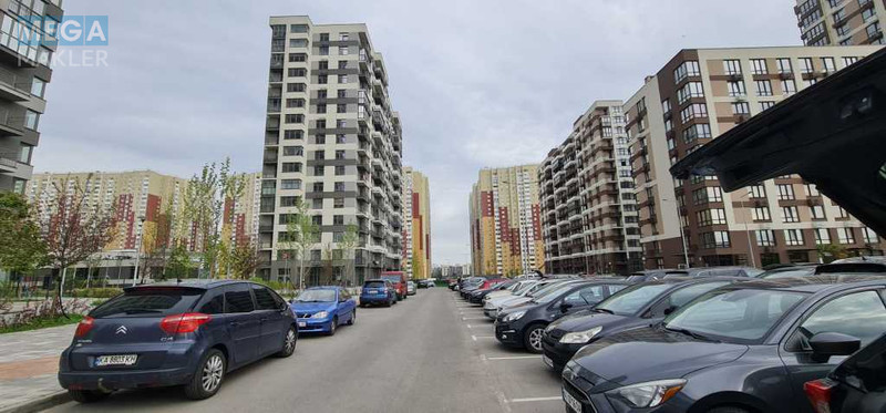 Оренда 2 кімнатної квартири, <a class="location-link" href="/kiev/" title="Недвижимость Київ">Київ</a>, <a class="location-link" href="/kiev/podolskij/" title="Недвижимость Подільський район">Подільський р-н</a>, Александра Олеся ул., 5а (изображение 24)