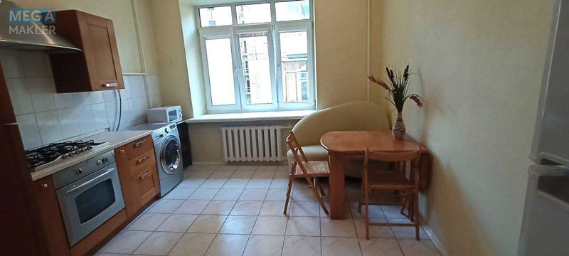 Продаж 2 кімнатної квартири (51,5/28/14), 3 пов. 4 пов. будинку, <a class="location-link" href="/kiev/" title="Недвижимость Київ">Київ</a>, <a class="location-link" href="/kiev/shevchenkovskij/" title="Недвижимость Шевченківський район">Шевченківський р-н</a>, Тургенєвська вул., 35а (изображение 5)