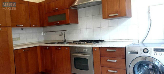 Продаж 2 кімнатної квартири (51,5/28/14), 3 пов. 4 пов. будинку, <a class="location-link" href="/kiev/" title="Недвижимость Київ">Київ</a>, <a class="location-link" href="/kiev/shevchenkovskij/" title="Недвижимость Шевченківський район">Шевченківський р-н</a>, Тургенєвська вул., 35а (изображение 10)
