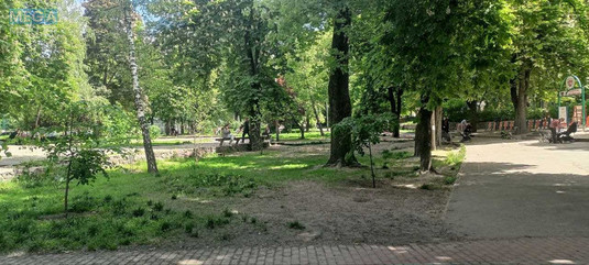 Продаж 2 кімнатної квартири (51,5/28/14), 3 пов. 4 пов. будинку, <a class="location-link" href="/kiev/" title="Недвижимость Київ">Київ</a>, <a class="location-link" href="/kiev/shevchenkovskij/" title="Недвижимость Шевченківський район">Шевченківський р-н</a>, Тургенєвська вул., 35а (изображение 20)