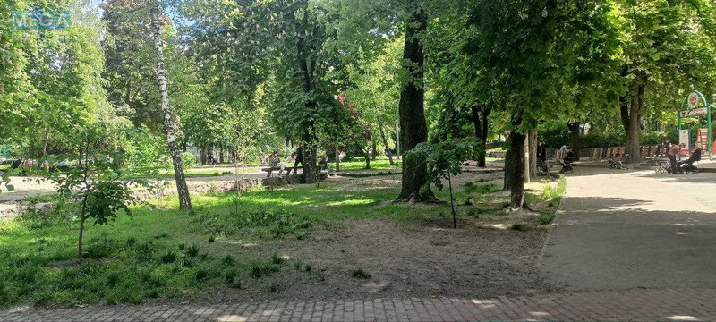 Продаж 2 кімнатної квартири (51,5/28/14), 3 пов. 4 пов. будинку, <a class="location-link" href="/kiev/" title="Недвижимость Київ">Київ</a>, <a class="location-link" href="/kiev/shevchenkovskij/" title="Недвижимость Шевченківський район">Шевченківський р-н</a>, Тургенєвська вул., 35а (изображение 20)