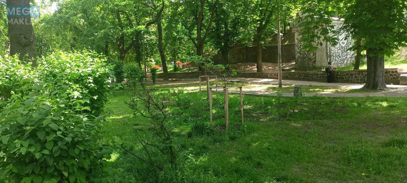Продаж 2 кімнатної квартири (51,5/28/14), 3 пов. 4 пов. будинку, <a class="location-link" href="/kiev/" title="Недвижимость Київ">Київ</a>, <a class="location-link" href="/kiev/shevchenkovskij/" title="Недвижимость Шевченківський район">Шевченківський р-н</a>, Тургенєвська вул., 35а (изображение 22)