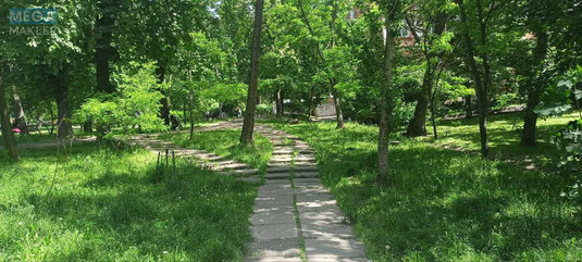 Продаж 2 кімнатної квартири (51,5/28/14), 3 пов. 4 пов. будинку, <a class="location-link" href="/kiev/" title="Недвижимость Київ">Київ</a>, <a class="location-link" href="/kiev/shevchenkovskij/" title="Недвижимость Шевченківський район">Шевченківський р-н</a>, Тургенєвська вул., 35а (изображение 24)
